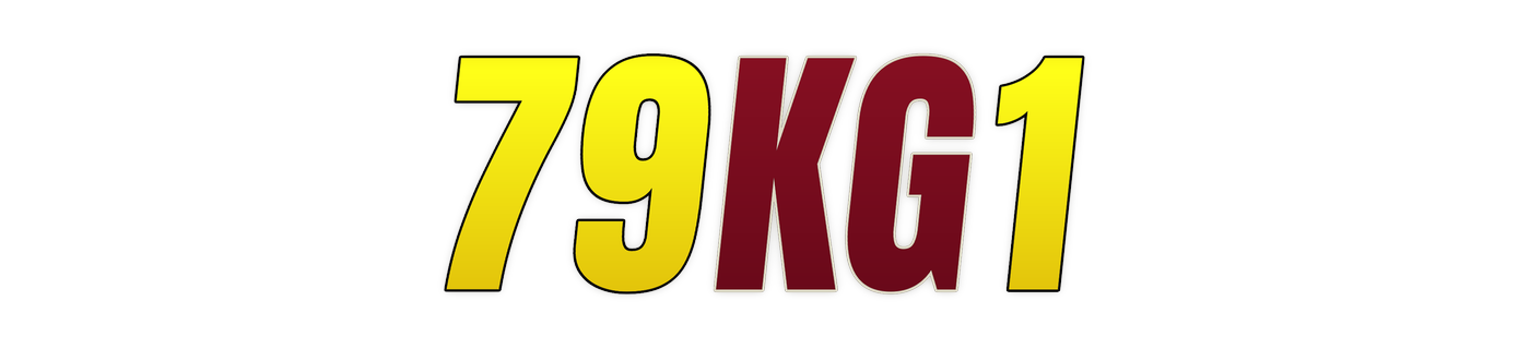 79kg1